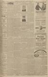 Western Daily Press Saturday 09 March 1918 Page 5