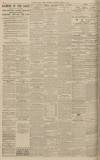 Western Daily Press Saturday 09 March 1918 Page 6