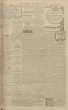 Western Daily Press Monday 11 March 1918 Page 3