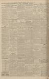 Western Daily Press Monday 11 March 1918 Page 4