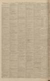 Western Daily Press Tuesday 12 March 1918 Page 2