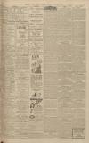 Western Daily Press Tuesday 12 March 1918 Page 3