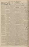 Western Daily Press Tuesday 12 March 1918 Page 4