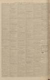 Western Daily Press Wednesday 13 March 1918 Page 2