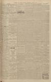 Western Daily Press Wednesday 13 March 1918 Page 3