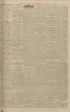Western Daily Press Thursday 14 March 1918 Page 3