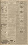Western Daily Press Saturday 16 March 1918 Page 3