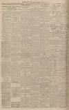 Western Daily Press Saturday 16 March 1918 Page 6