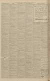 Western Daily Press Monday 18 March 1918 Page 2