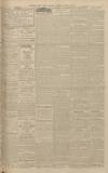 Western Daily Press Monday 18 March 1918 Page 3