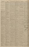 Western Daily Press Tuesday 19 March 1918 Page 2