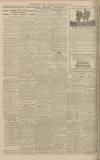Western Daily Press Tuesday 19 March 1918 Page 4