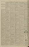 Western Daily Press Wednesday 20 March 1918 Page 2