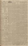 Western Daily Press Thursday 21 March 1918 Page 3