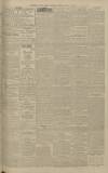 Western Daily Press Friday 22 March 1918 Page 3