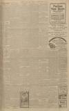 Western Daily Press Saturday 23 March 1918 Page 3