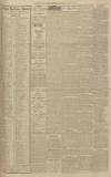 Western Daily Press Saturday 23 March 1918 Page 5