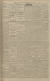 Western Daily Press Tuesday 26 March 1918 Page 3