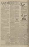 Western Daily Press Tuesday 26 March 1918 Page 4