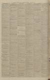 Western Daily Press Saturday 30 March 1918 Page 2