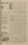 Western Daily Press Saturday 30 March 1918 Page 3