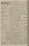 Western Daily Press Saturday 30 March 1918 Page 6