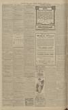 Western Daily Press Monday 01 April 1918 Page 2