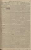 Western Daily Press Monday 15 April 1918 Page 3
