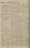 Western Daily Press Monday 15 April 1918 Page 4