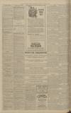 Western Daily Press Tuesday 02 April 1918 Page 2