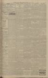 Western Daily Press Tuesday 02 April 1918 Page 3