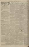 Western Daily Press Tuesday 02 April 1918 Page 4
