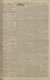 Western Daily Press Wednesday 03 April 1918 Page 3