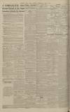Western Daily Press Wednesday 03 April 1918 Page 4