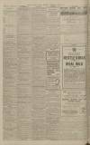 Western Daily Press Thursday 04 April 1918 Page 2