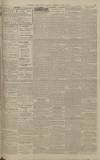 Western Daily Press Thursday 04 April 1918 Page 3