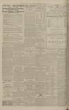 Western Daily Press Thursday 04 April 1918 Page 4