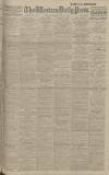 Western Daily Press Friday 05 April 1918 Page 1