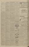 Western Daily Press Friday 05 April 1918 Page 2