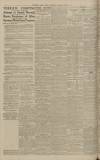 Western Daily Press Friday 05 April 1918 Page 4
