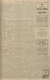 Western Daily Press Saturday 06 April 1918 Page 3