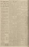 Western Daily Press Saturday 06 April 1918 Page 6