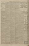 Western Daily Press Monday 08 April 1918 Page 2