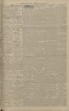 Western Daily Press Monday 08 April 1918 Page 3