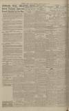 Western Daily Press Monday 08 April 1918 Page 4
