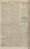 Western Daily Press Thursday 11 April 1918 Page 4