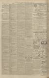 Western Daily Press Friday 12 April 1918 Page 2