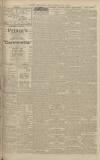 Western Daily Press Friday 12 April 1918 Page 3