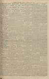 Western Daily Press Saturday 13 April 1918 Page 3