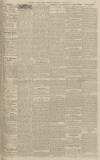 Western Daily Press Saturday 13 April 1918 Page 5